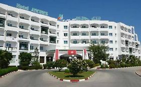 Royal Jinene Sousse Tunisia
